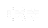 IBM logo